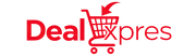 DealExpres